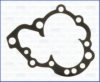 FORD 3014778 Gasket / Seal